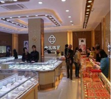 展廳設(shè)計(jì)、展廳施工密切關(guān)系
