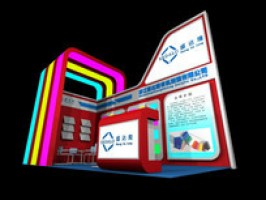 企業(yè)領(lǐng)導對展廳設(shè)計各抒己見