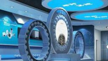 首屆中國展示空間設(shè)計大賽”全國總決賽將于6月8-10日在?？谂e辦